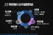 西瓜网2025,在线娱乐平台的创新与发展-未来战略解析