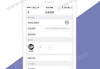 任务平台App下载与使用优势解析-提高工作效率的解决方案