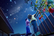 星空影院免费看电视剧大全-观影新体验