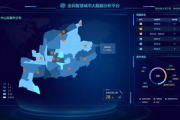 百度大数据官网入口及使用指南-快速掌握数据资源