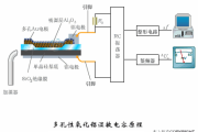泡脚瘦身法，轻松减肥新选择-原理与实践指南
