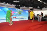 北京卫视节目表,最新播出时间表与节目介绍-2023年完整指南