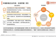2023十大必看电影,年度佳作精选-观影指南与深度解析