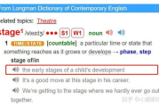 Optimizing Content for the Keyword "Significant" - SEO Strategies Explained