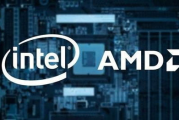 AMD超频软件选择与使用指南-提升处理器性能