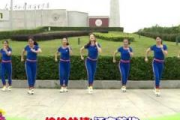 杨丽萍美体瘦身操,专业指导-高效减肥解决方案解析