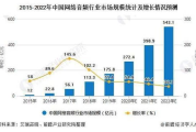 大片网站在线观看视频,全面指南与安全观影建议