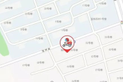 免费行情网站App页面广告优化策略解析