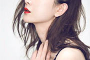 林心如演三电视剧，经典角色与剧情解析-观众喜爱的实力派演员