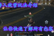 黎明觉醒,现代生活新趋势-科技革新解决方案解析