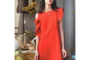 朵以服饰网上购买攻略-轻松选购高品质时尚服饰