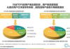 线上培训的优势与实践策略-提升学习效果的方法解析