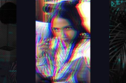成品短视频app下载精选，热门软件一览-功能与特点解析