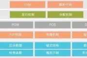 4399在线观看播放平台指南：全面解析优质娱乐内容获取方式