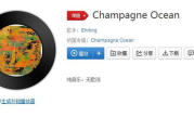 9277影视在线观看,高清资源与便捷体验-平台使用指南