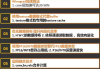 英文翻译中文拍照扫一扫-快速便捷的翻译解决方案