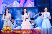 奔跑吧兄弟第五季第一期，精彩开场-嘉宾阵容与挑战亮点解析