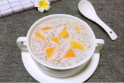 美容养颜瘦身粥，健康饮食新选择-营养搭配与制作方法解析