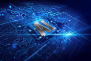 AI绘画技术解析与应用-优化搜索引擎排名的策略