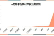 中国最大尾货交易平台,重塑滞销商品的价值链-行业创新解析