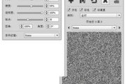 AI软件版本选择指南-功能对比与性能评测