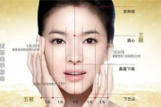 春季型人如何选择蓝色系服饰-色彩搭配指南