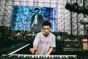 2020年中国好声音冠军,音乐才华的巅峰对决-实力与人气并存