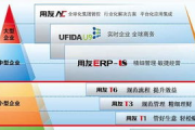 上海用友软件有限公司,企业管理信息化解决方案提供商-数字化助力企业成长 上海用友软件有限公司,企业管理信息化解决方案提供商-数字化助力企业成长