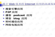 网络营销缺点分析及优化建议-提升营销效果的策略探究
