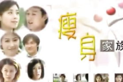 瘦身家族,健康生活方式-科学瘦身秘诀解析