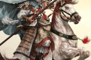 三国艳谈国语版,历史与传说的完美融合-经典改编作品深度解析