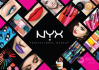 Nyx彩妆测评，性价比之选-产品解析与使用体验分享
