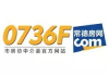 雅芳官网,全方位购物体验-官网功能与优势解析