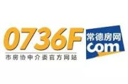 雅芳官网,全方位购物体验-官网功能与优势解析