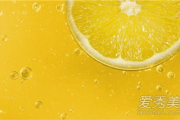 柠檬瘦身减肥法,健康减肥新选择-全面解析与应用指南