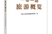 鬼吹灯小说全系列解析-盗墓探险之旅深度解读