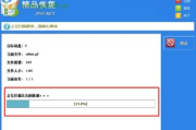 高效恢复删除文件软件,数据恢复技巧与注意事项