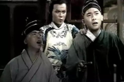 金庸100部电视剧免费观看指南-合法渠道与高质量享受