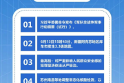 新闻热点挖掘与传播-如何准确把握时事动态