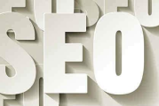 SEO排名优化策略,提升网站可见性-全面解析与实践