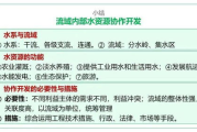 高效协调策略，提升团队协作-工作流程优化解析