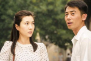 正阳门下电视剧全集免费观看-合法途径与版权保护解析