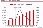 网站关键词优化策略与实践指南-提升排名的全面解析