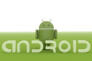 安卓Android软件, 开发优势与用户体验优化-全面解析