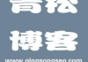 网站SEO顾问,提升在线竞争力的专业解决方案-策略与实践解析