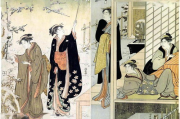 大正和服服饰，传统之美与现代融合的解决方案解析