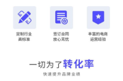 高效SEO优化推广软件,提升网站排名-全面解决方案解析