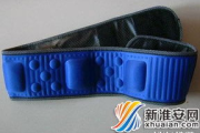 男士瘦身腰带,高效辅助减肥-全面解析与选购指南