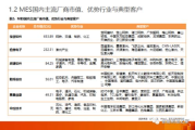 多特软件站下载全攻略-安全、快速、高效下载技巧解析