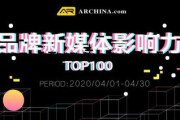 鞋加盟店10大品牌,潜力无限-创业者首选解析